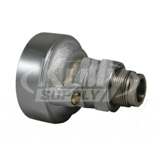 Bradley 169-257 Mixing Valve Cap (Discontinued)