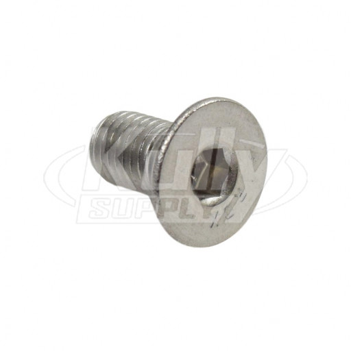 Bradley 160-145 Screw