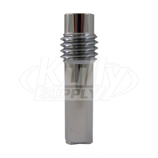 Bradley 119-052 Valve Stem