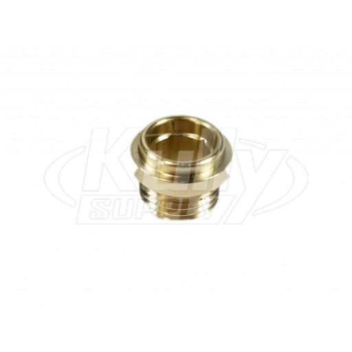Bradley 117-002 Valve Seat H&C