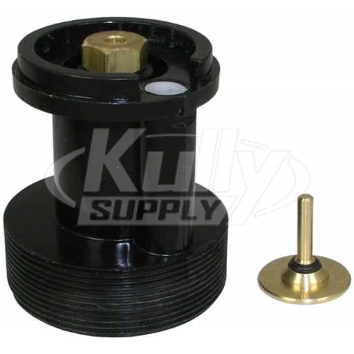 Bradley S73-019S Touch 'N Flo Body Kit