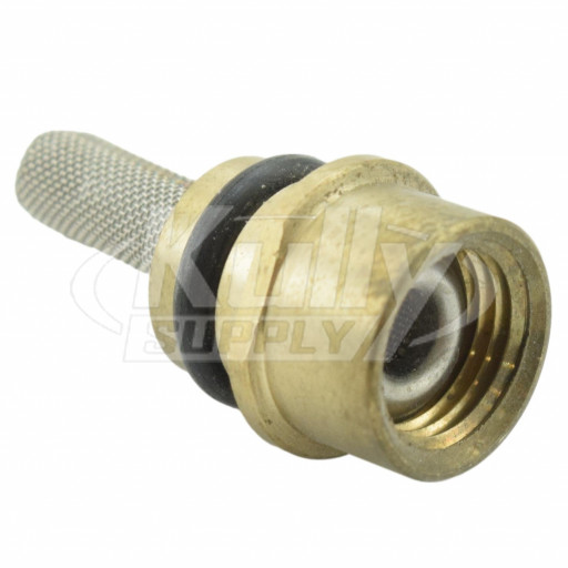 Bradley S88-046 Filter for Solenoid Valve