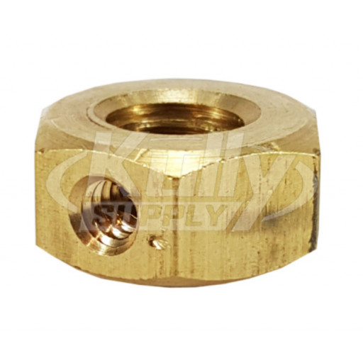 Bradley S66-003 Lock Nut