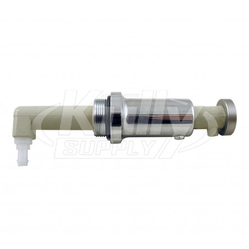 ASI V-320 Soap Valve, Universal Liquid