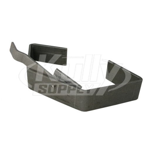 ASI 0864-003 Napkin Weight