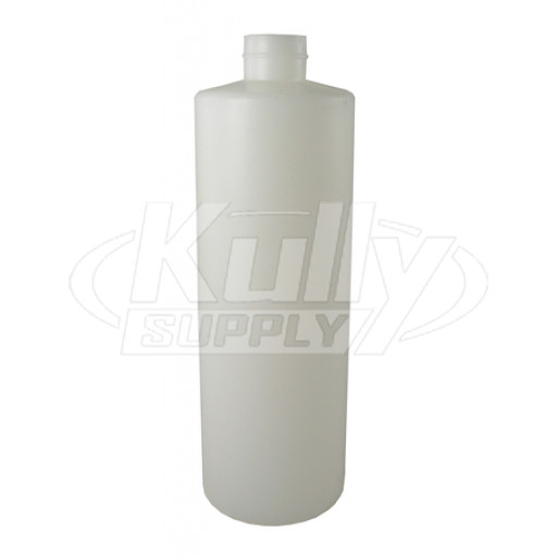 ASI 0332-21 Soap Bottle, 20oz.