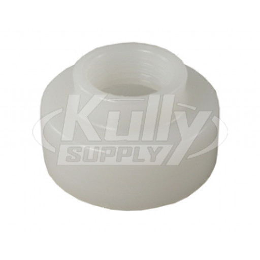 ASI 0332-20 Adapter, Soap Bottle Top