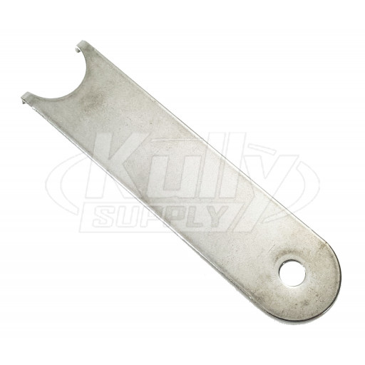 ASI 0332-19 Soap Dispenser Spanner Wrench