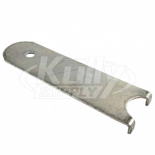 ASI 53-26 Soap Dispenser Spanner Wrench (for older soap dispensers)