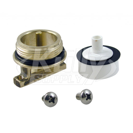 T&S Brass B-0969-RK01 Atmospheric Vacuum Breaker Repair Kit 1/2"