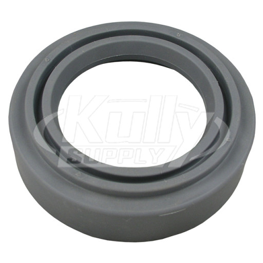 T&S Brass 007861-45 Spray Valve Rubber Bumper