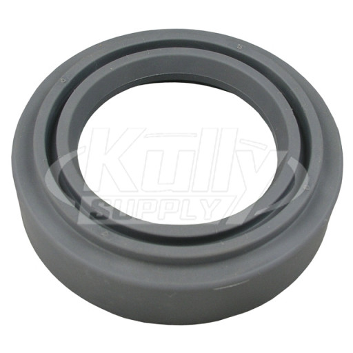T&S Brass 007861-45M6 Spray Valve Rubber Bumper (6pk)
