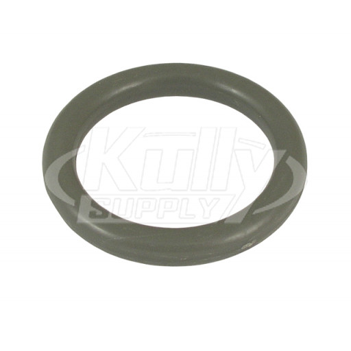 T&S Brass 000907-45 Spray Valve Hold Down Ring