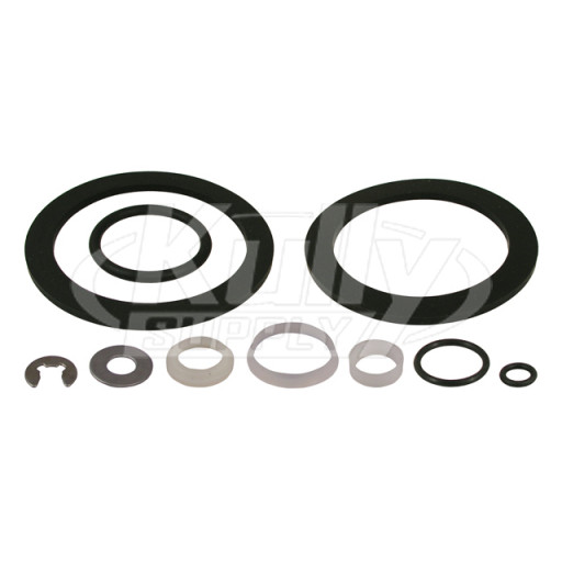 T&S Brass B-39K Parts Kit For Waste Valves