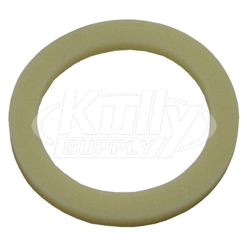 T&S Brass 001022-45 Bottom Gasket For Eterna Cartridge