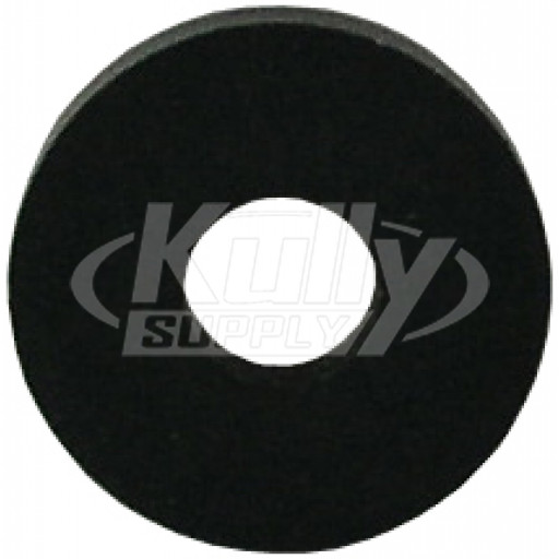 T&S Brass 001092-45 Seat Washer