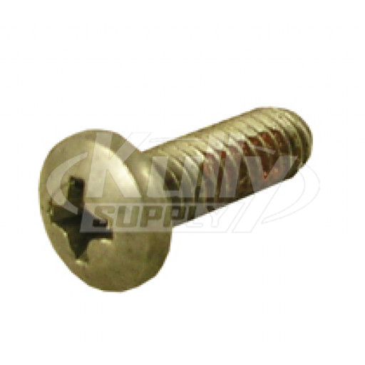 T&S Brass 000933-45 Seat Screw
