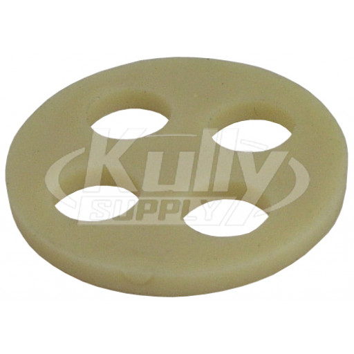 T&S Brass 001041-45 Gasket For 4" Spreader Body