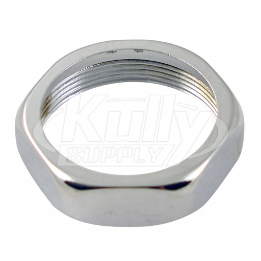 Sloan A-6 Flushometer Handle Coupling Nut