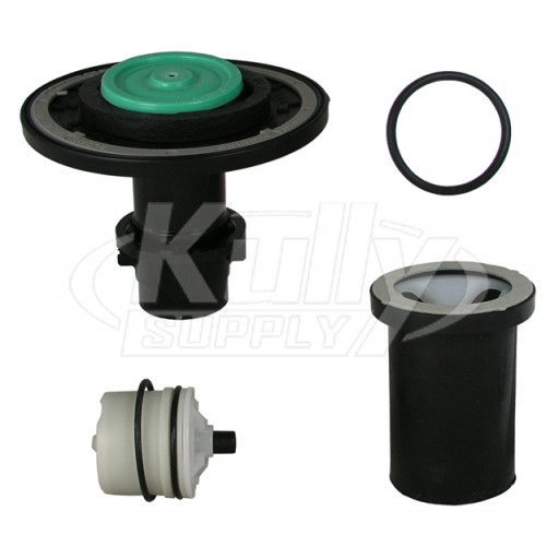 Sloan Royal Solenoid Repair Kits