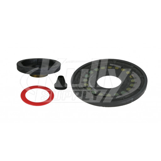 Sloan A-156-AA Diaphragm Repair Kit