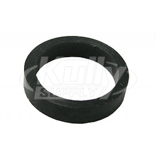 Sloan VBF-5 Gasket 1-1/4"