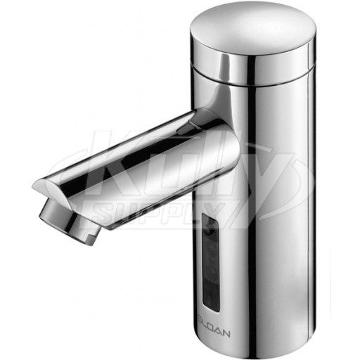 Sloan i.q. LINO EAF-200-P Sensor Faucet