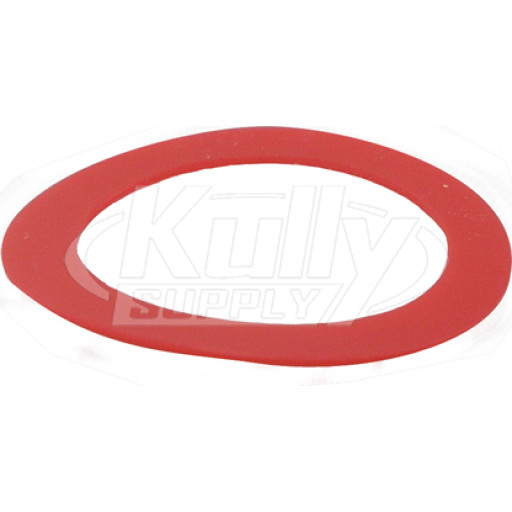 Sloan A-31 Handle Gasket