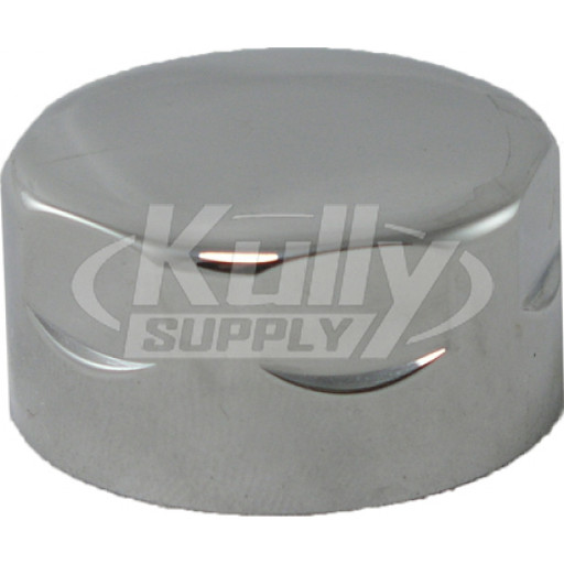 Sloan H-582 Control Stop Cap (For 3/4" H-600-A Only)