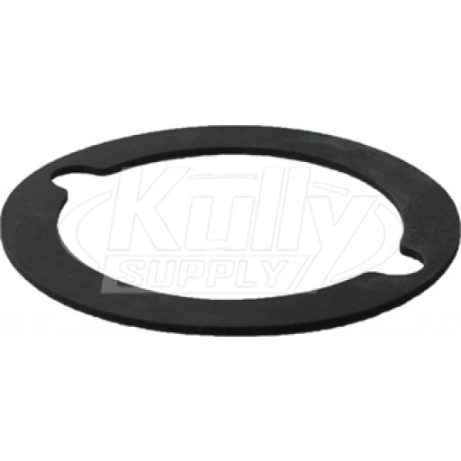 Sloan EBV-67 Cover Gasket