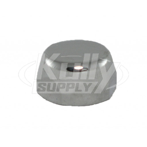 Sloan EL-101 Solenoid Nut