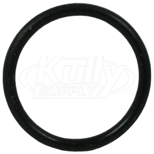 Chicago 2-043JKABNF O Ring 