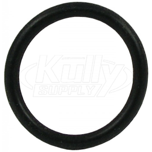Chicago 1-328JKABNF Cartridge Part O Ring 