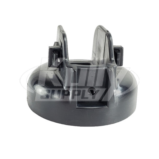 Chicago 2200-021KJKNF Cartridge Spin Cap Assembly