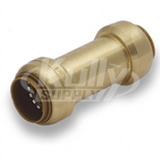 SharkBite U2020 Check Valve 1"