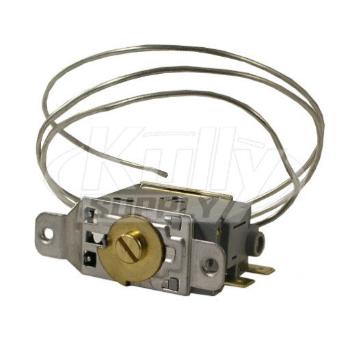 Product Questions Elkay 31513c Cold Control Thermostat Kullysupply Com