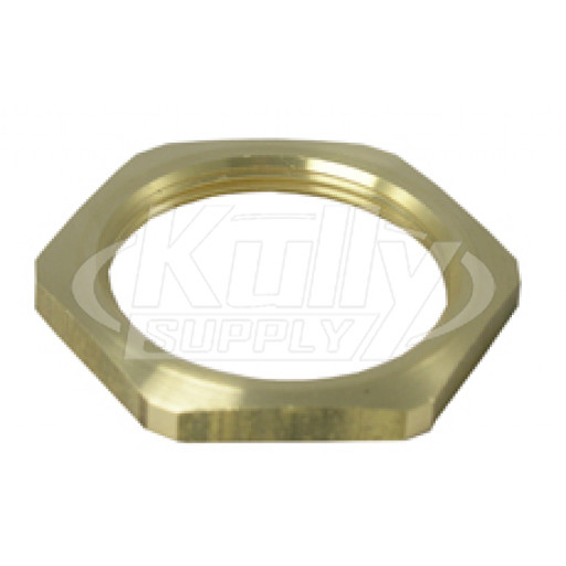 Elkay 40045C Hex Nut