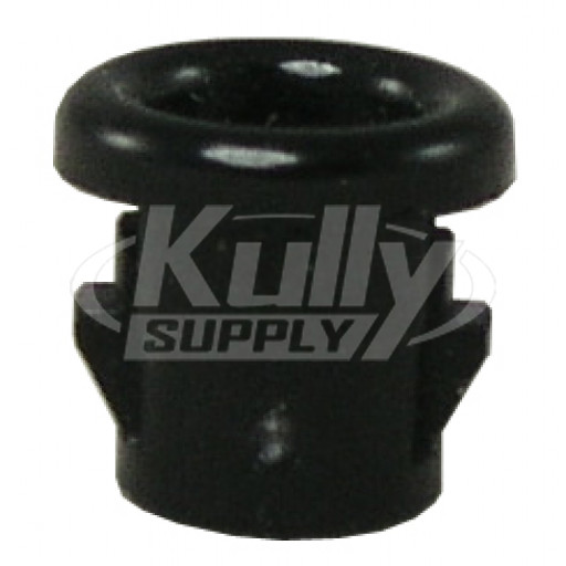 Elkay 50198C Bushing