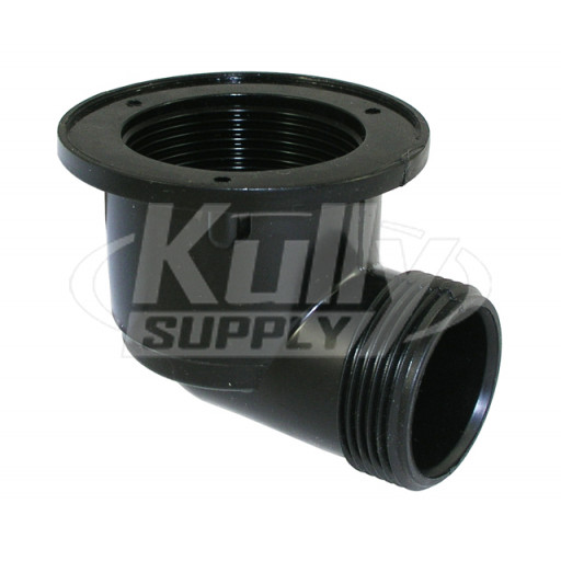 Elkay 55884C Drain Elbow 1-1/4"