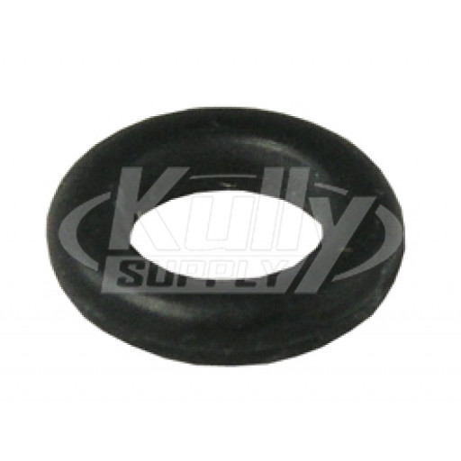 Elkay 56160C O-Ring