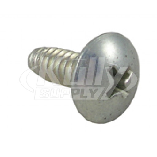 Elkay 11-26275-43-890 Screw 10/24