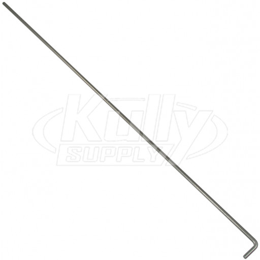 Elkay 70278C Pivot Rod