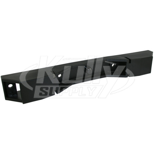 Elkay 10-15141-31-560 Front Push Bar (Discontinued)