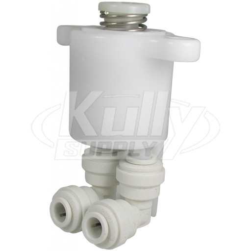 Haws 0001715002 Valve Assembly