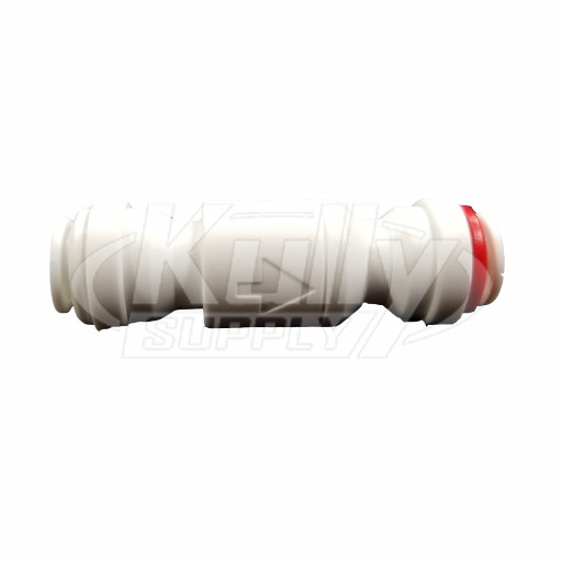 Elkay 75494C 3/8" Check Valve