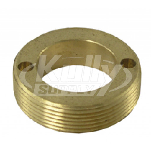 Oasis 029970-001 Retaining Nut