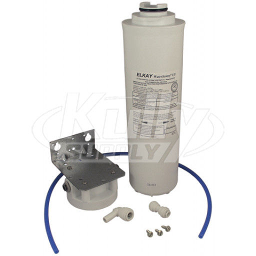 Elkay EWF172 Water Filter Kit