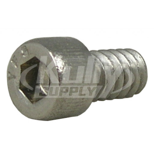 Elkay 75672C Cap Set Screw