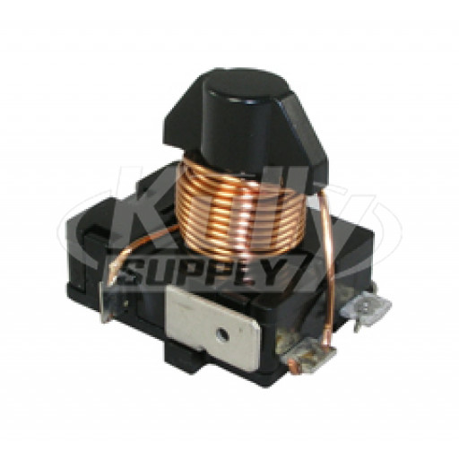 Elkay 35959C Relay (Discontinued)