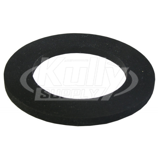 Sunroc A015982 Drain Washer